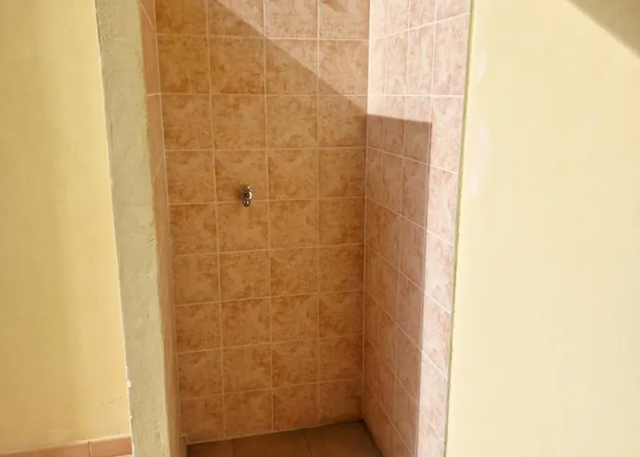 Будинок відпочинку Residenza Gemma C Галліполі