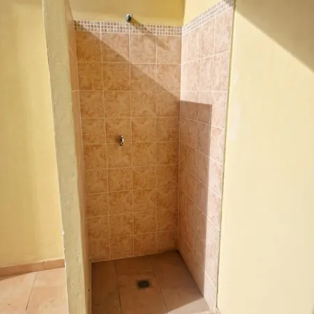 Holiday home Residenza Gemma C Gallipoli